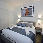 Quarantotto