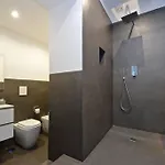 Διαμέρισμα Quarantotto