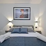 Quarantotto * Νάπολη