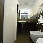 Διαμέρισμα Quarantotto
