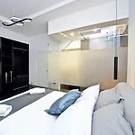 Διαμέρισμα Quarantotto