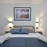 Quarantotto * Νάπολη