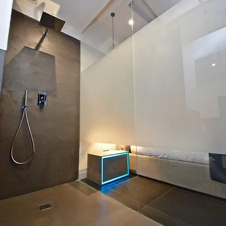 Quarantotto * 那不勒斯