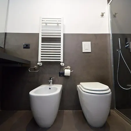 Quarantotto 那不勒斯